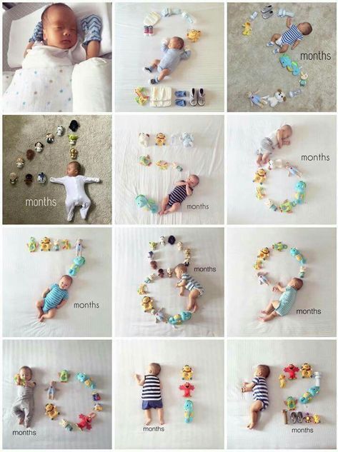 Crochet Drawing, Baby Milestones Pictures, Monthly Pictures, Monthly Baby Pictures, Baby Fotografie, Monthly Baby Photos, Baby Photoshoot Boy, Monthly Baby, Newborn Baby Photoshoot