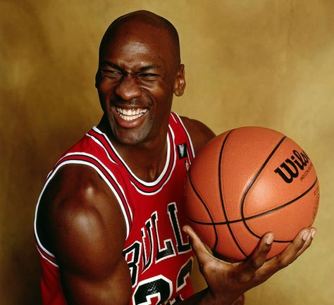 ~ Michael ~ Jordan Portrait, Chigago Bulls, Sports Trivia, Jordan Pictures, Jordan Quotes, Michael Jordan Photos, Jeffrey Jordan, Michael Jordan Pictures, Jordan Photos