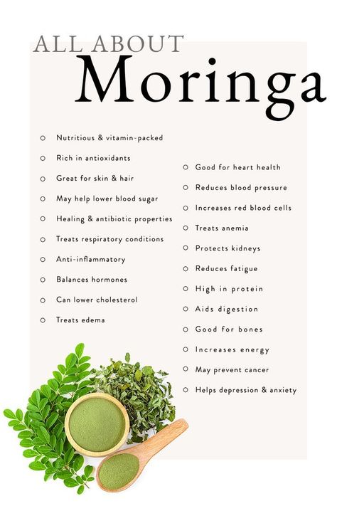 Jul 31, 2020 - Curious about what the "drumstick tree" can do you for you? We'll break down the facts, the benefits, and the best ways to make moringa work for you! Moringa Benefits, Herbs For Health, Cough Remedies, Holistic Nutrition, Whole Foods Market, Healing Herbs, Natural Health Remedies, Natural Home Remedies, Natural Medicine