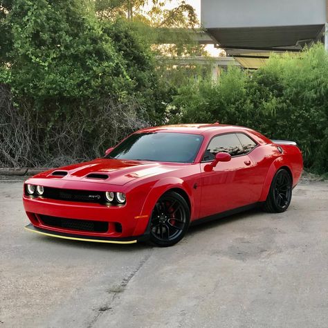 #redeye #dodge #mopar #797 #torred Hellcat Redeye Widebody Challenger, Dodge Redeye, Dodge Challenger Hellcat Redeye, Dodge Challenger Srt Hellcat Redeye, Challenger Srt Hellcat Redeye, Challenger Dodge, Quotes Car, Dodge Hellcat, Challenger Hellcat