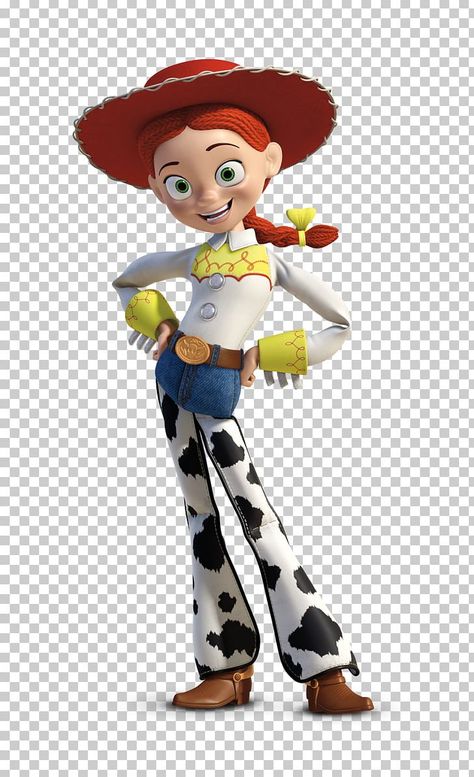 Buzz Lightyear Cartoon, Fantasias Toy Story, Jesse Toy Story, Toy Story Jessie, Dibujos Toy Story, Sheriff Woody, Toy Story Costumes, Toy Story Movie, Cartoon Character Costume