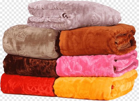 Blanket Png, Mink Blanket, Emergency Blankets, Stage Curtains, Organic Cotton Blanket, Linen Bed Sheets, Feather Bed, Bamboo Bedding, Winter Blankets