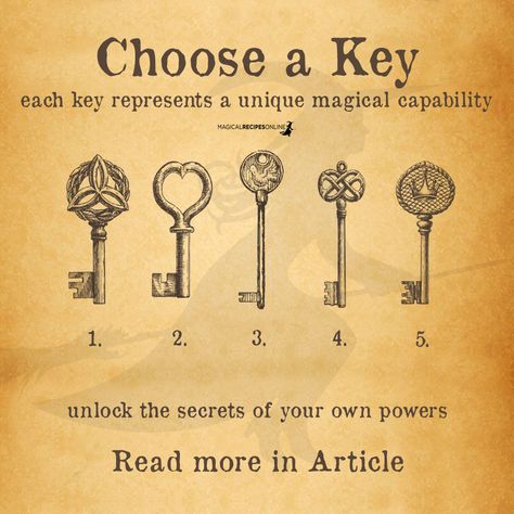 Awakening Spell, Candle Color Meanings Magic, Prayer For Good Luck, Divine Magic, Magical Key, Truth Spell, Key Meaning, Candle Color Meanings, Road Opener