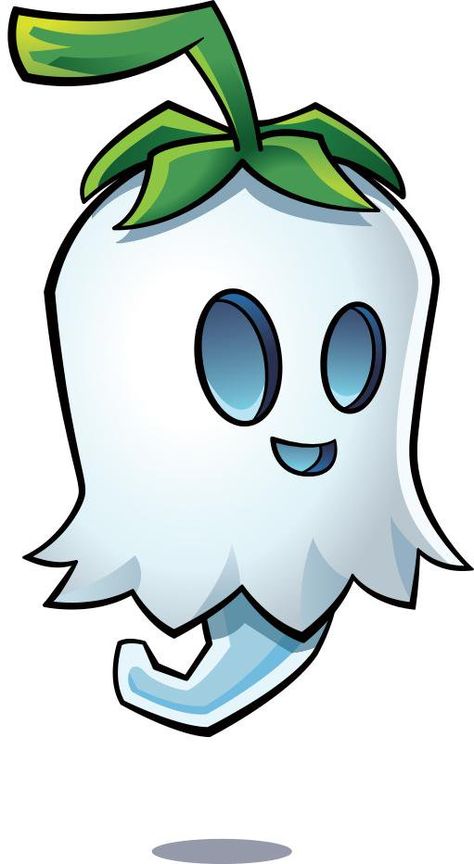 Plants vs. Zombies on Twitter: "#PvZ2 Ghost Pepper is still ... Zombie Logo, Plants Vs Zombies Birthday Party, Zombie Birthday Parties, Plants Vs Zombies 2, Zombie Birthday, Ghost Pepper, Plant Zombie, Zombies 2, Plantas Vs Zombies