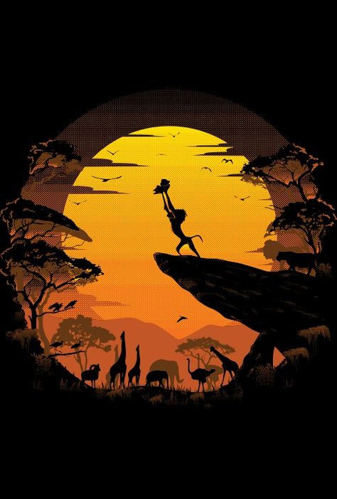 Timon Fanart, Rafiki Wallpaper, Rafiki Lion King, Lion King Poster, Lion King Drawings, Lion King Pictures, Lion King Movie, Il Re Leone, Lion Wallpaper