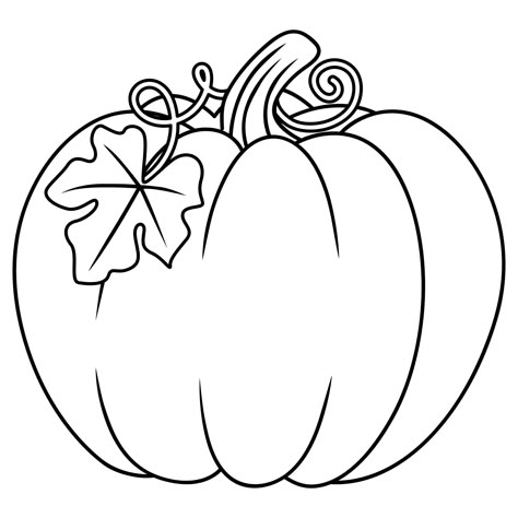 Pumpkin Coloring Contest Ideas, Free Printable Stencils Patterns, Traceable Art Free Printable, Pumpkin Pictures Printable, Stained Glass Pumpkin Patterns Free, Pumpkin Leaves Template, Shading Pumpkins, Pumpkin Images Free Printable, Free Printable Pumpkins