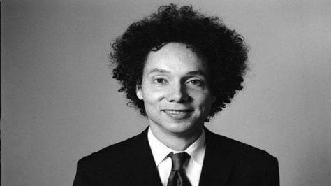 The Secret of Malcolm Gladwell's Success Malcom Gladwell, Point Of Retreat, Umass Lowell, Caring For The Elderly, David Vs Goliath, Creative Leadership, Dental Website, The Tipping Point, Malcolm Gladwell