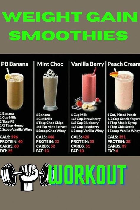 #HealthyHabits#FitLifeTips#SlimDownStrategies#NutritionNudge#WellnessJourney#MindfulEating#FitnessGoals#GetLean#ShapeUp#CalorieControl#ExerciseEveryday#HealthyEatingHabits#WeightLossJourney#BurnFat#StayActive#PortionControl#WorkoutMotivation#EatClean#FitInspiration#TransformationTuesday Weight Gain Smoothies, Weight Gain Drinks, Gain Meals, Gain Weight Smoothie, Weight Gain Shakes, Ways To Gain Weight, Healthy Weight Gain Foods, Food To Gain Muscle, Weight Gain Diet