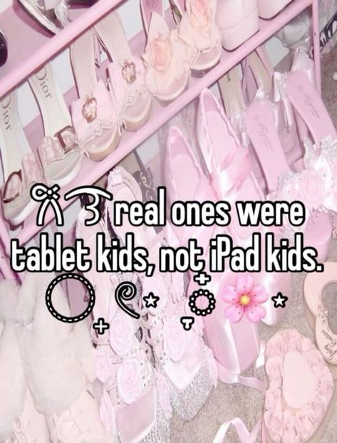 Amazon Fire Tablet Aesthetic, Wonyoungism Lifestyle, Pink Lifestyle Aesthetic, Ipad Kid, Kid Tablet, Ipad Kids, Fire Tablet, Luck Quotes, Amazon Fire