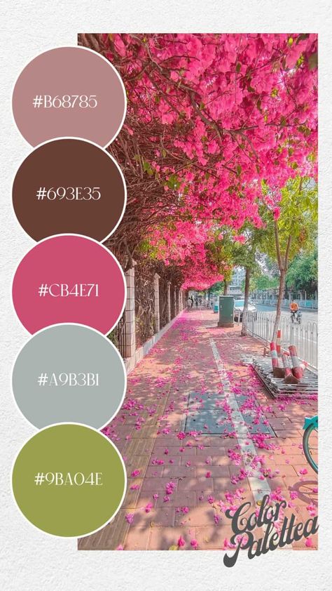 Spring Colour Palette 2023, Pantone Color Palettes 2023, Trending Color Pallets 2023, Spring Color Palette 2023, Spring Garden Color Palette, Easter Color Palette 2023, Spring Flower Color Palette, 2023 Color Palette Trends, Pantone 2023 Color Trends Fashion