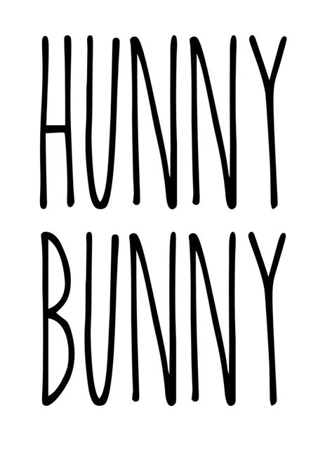 Hunny Bunny, Home Page, Items For Sale, My Home, Vinyl Decal Stickers, Vinyl Decal, Free Delivery, Vinyl, Best Deals