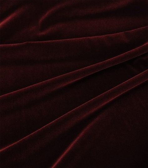 Premier Velvet, Burgundy Dress Outfit, Burgundy Clothes, Burgundy Accessories, Burgundy Aesthetic, Couch Ideas, Burgundy Outfit, Burgundy Shirt, Shirts Outfit, Burgundy Fashion