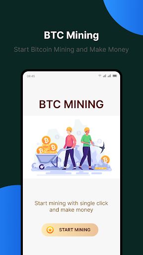 Bitcoin Mining is provides to mine digital currency on crypto cloud server. Free Bitcoin Mining App, Bitcoin Mining Investment Format, Mining Crypto, Black Women Celebrities, Btc Miner, Bitcoin Account, Bitcoin Mining Software, Cloud Server, Free Bitcoin Mining