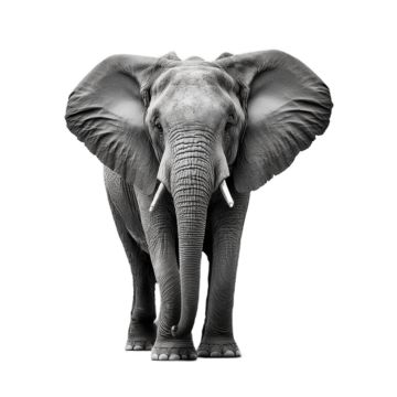 grey,elephant,animal,gray elephant,cute,dark,african elephant,wildlife,ivory,small elephant figure,elephant picture,elephant illustration,zoo,amusement park,elephant baby,cute elephant,cartoon,indian elephant,elephant mother,pictograms,midjourney Cute Elephant Cartoon, Elephant Cartoon, Elephant Cute, Elephant Pictures, Elephant Illustration, Small Elephant, Animal Png, Indian Elephant, Lamborghini Cars