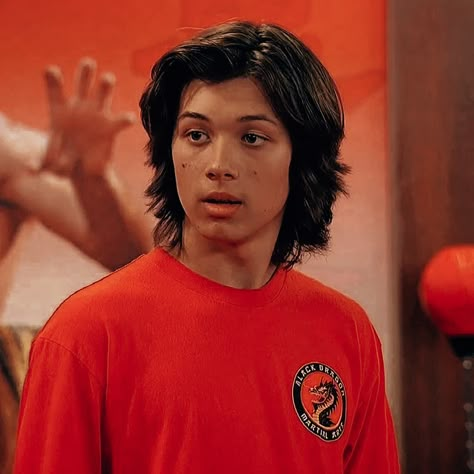 Jake Kickin It, Kickin It Jack Brewer, Jack Kickin It, Leo Howard Kickin It, Jack From Kickin It, Jack Brewer Kickin It, Kickin It Cast, Jack Brewer, Leo Howard