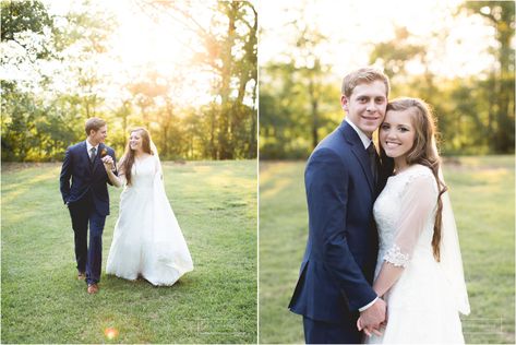 Joy Anna Duggar Wedding, Joy Duggar, Joy Anna Duggar, Anna Duggar, Duggar Wedding, Dugger Family, Morgan Elizabeth, Disney Inspired Fashion, Duggar Family