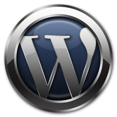 Top 50 WordPress Tutorials by Glen Stansberry Web Design Mobile, Computer Help, Wordpress Tips, Wordpress Tutorials, Theme Template, Computer Internet, Content Management System, Premium Wordpress Themes, Wordpress Plugins