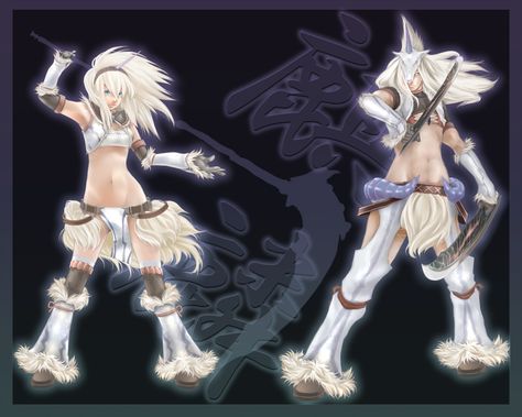 Kirin Kirin Armor, Monster Hunter Series, Monster Hunter Art, Hunter Art, Monster Hunter World, Anime Animation, Monster Hunter, Art Anime, Another One