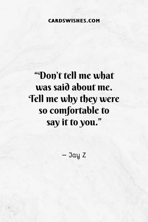 Top 30 People Talk Behind Your Back Quotes People Who Talk Trash Quotes, People Talking About Me Quotes, Talking Less Quotes, Talk To Me Nice Quotes, People Are Gonna Talk Quotes, Back Talking Quotes People, Taunt Quotes For Relatives, Stab You In The Back Quotes, When They Talk About You Quote