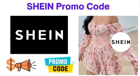 Shein Free Shipping Code 2023, Shein Coupon Codes 2023 50% Off, Shien Codes 2023, Shein Discount Codes 2023, Shein Coupon Codes 2023, Codes For Shein, Where To Get Coupons, Shein Coupon Codes, Free Coupons Online