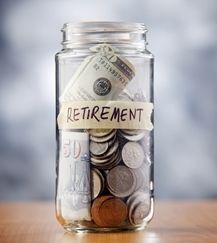 Your year-end retirement statements can offer opportunity, MoneyTips explains: Retirement Fund Aesthetic, Retirement Aesthetic, Retirement Images, Retirement Vision Board, Manifest 2025, Retirement Financial Planning, Visionary Board, Retirement Goals, Invest In Crypto