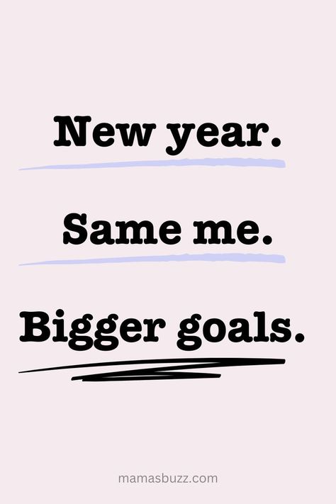 new year quotes Happy New Year Inspiration, New Year Resolution Quotes Funny, New Year Encouragement Quotes, New Year’s Day Quotes, New Year Fitness Quotes, This Year Quotes, Yearly Quotes, New Years Quotes Motivational, Happy New Year 2025 Quotes