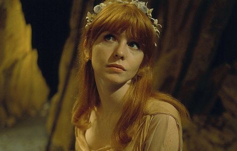 Power Metal Bands, Music Sites, Jane Asher, Follow The Sun, Beatles Girl, Power Metal, British Rock, Rock Groups, Star Pictures