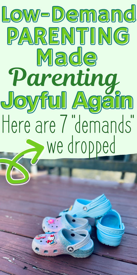 What Is Gentle Parenting, Toddler Parenting Tips, Positive Parenting Tips, Low Demand Parenting, Gentle Parenting Tips, Holistic Parenting, Being A Good Parent, Free Range Parenting, Special Needs Parents