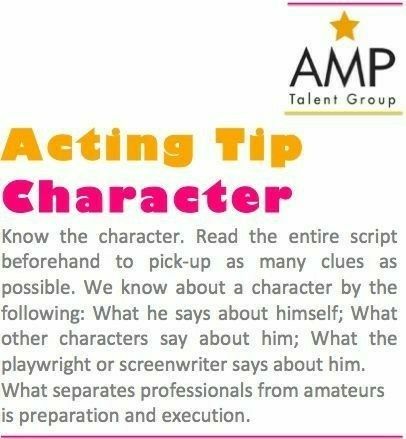 Actors Advice, Theatre Tips, Acting Advice, Theater Acting, Audition Tips, Acting Theatre, Theatre Acting, Acting Quotes, Teaching Theatre