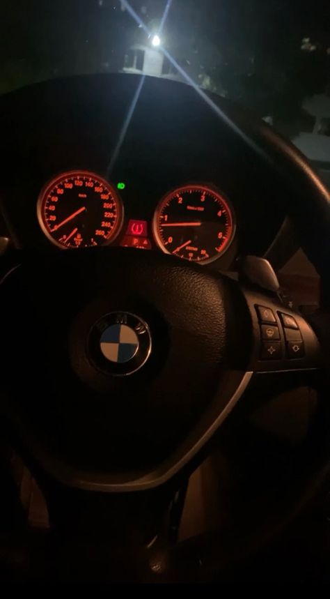 Bmw Night Snap, Bmw Snap Night, Car Driving Video Night India, Fake Car Snap, Car Night Snap, Bmw Snap, Car Picture, Monster Car, Insta Snap