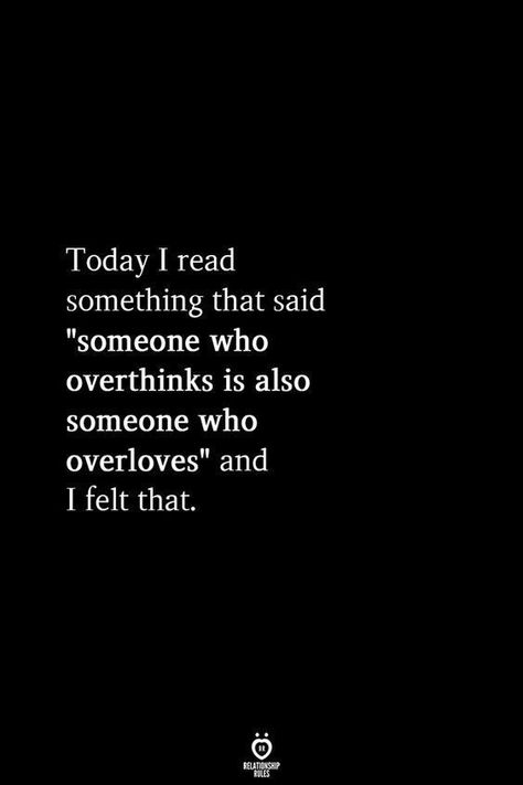 Take All The Time You Need Quotes, Pictures With More Meaning, Never Felt This Way Before Quotes, Getting Your Hopes Up For Nothing, Never Loved Like This Before Quotes, Im Not A Game Quotes Feelings, Send This When You Dont Know What To Say, World Revolves Around You Quote, Can't Ask For Help Quotes