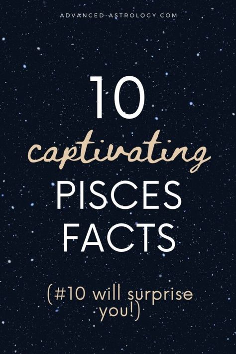 Zodiac Facts: 10 Things A Pisces Wants You to Know but Will Never Tell - Astrology Pisces Journal, Positive And Negative Traits, Pisces Sun Sign, Pieces Horoscope, Pisces Signs, March Pisces, Pisces Star Sign, Pisces Personality, Pisces Traits