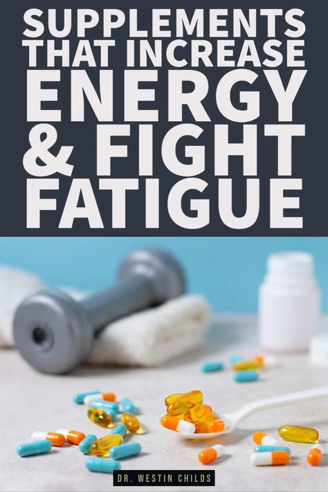 Are you suffering from low energy or fatigue? If so, are you looking for a way to naturally get your energy back? It turns out that there are several different supplements that can work to naturally improve your energy and help fight fatigue. Each supplement work through a different mechanism, though, and not all of them will work for every person. Use this guide to help you figure out why you are fatigued, how to manage your energy with supplements, and more. Natural Thyroid Remedies, How To Boost Energy, How To Get Energy, Lose 5kg, Energy Remedies, Energy Boosting Foods, Thyroid Remedies, Thyroid Supplements, Low Thyroid