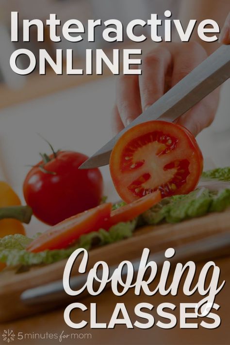 Interactive Online Cooking Classes #ad #cookingclasses Curry Indian, Crispy Recipes, Indian Cookbook, Online Cooking Classes, Fried Fish Recipes, Indian Kitchen, India Food, Chutney Recipes, Cooking Class