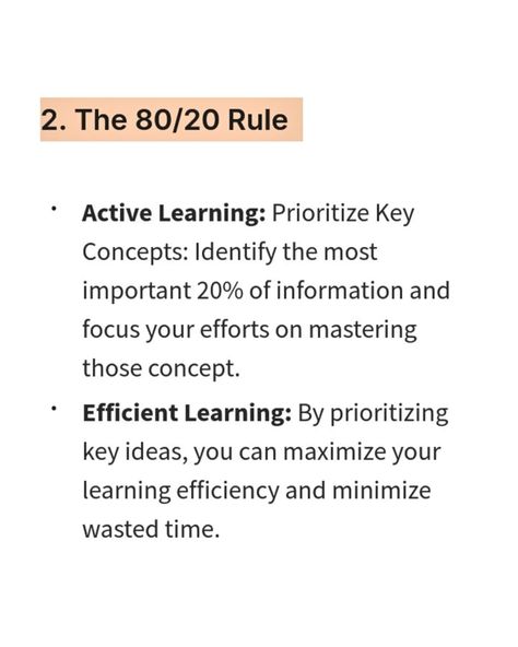 By understanding these principles and implementing these strategies, you can significantly improve your ability to memorize and retain information. Remember, consistent practice and a proactive approach are key to long-term success. #studytips #learninghacks #memorytechniques #studysmart #academicsuccess #studentlife #education Study Smarter, Assignment Help, Academic Success, Student Life, Study Tips, Learning Activities, Improve Yourself, How To Memorize Things, Key