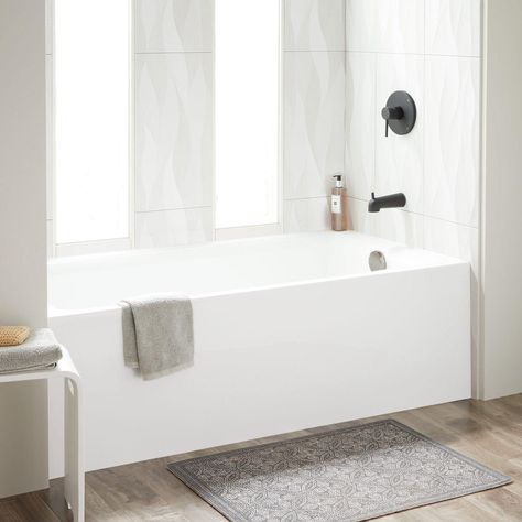 Small bathroom ideas