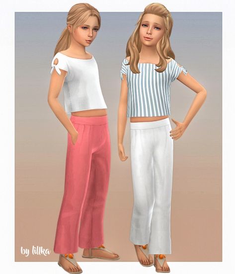 Maxis Match Sims 4 Cc Clothing Kids, Sims 4 Kid Cc Clothes, Sims 4 Cc Patreon Toddler, Sims 4 Child Cc Patreon, Child Clothes Sims 4 Cc, Patreon Sims 4 Cc, Patreon Sims 4, Ts4 Kids, Sims 4 Kids Cc