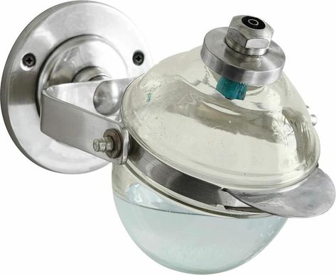 Loberon Soap dispenser Bailey clear/silver - buy at Galaxus Wall Hung Soap Dispenser, Mouth Wash Dispenser, Mounted Soap Dispenser, Soap Dispenser Wall, Liquid Dispenser, Wall Mounted Soap Dispenser, Glass Soap Dispenser, Washing Up Liquid, Soap Pump