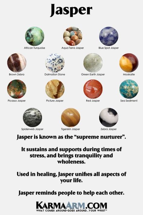 Crystal Identification, Gemstones Chart, Boho Yoga, Buddha Zen, Bracelets Boho, Mens Bracelets, Spiritual Crystals, Gemstone Meanings, Crystal Therapy