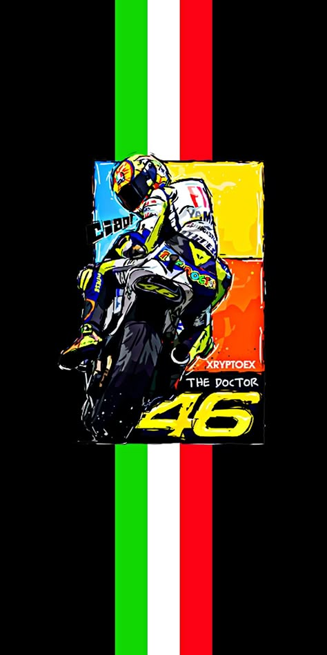 HD Wallpaper for Mobile phone 46 The Doctor Wallpaper, Vr 46 Wallpaper Hd, Moto Gp Wallpapers Hd Wallpaper, Vr46 Wallpapers Hd, Ns200 Wallpaper Hd, Vr46 Wallpapers, Motogp Wallpapers Hd Wallpaper, Vr 46 Wallpaper, Vr46 Valentino Rossi Hd Wallpaper