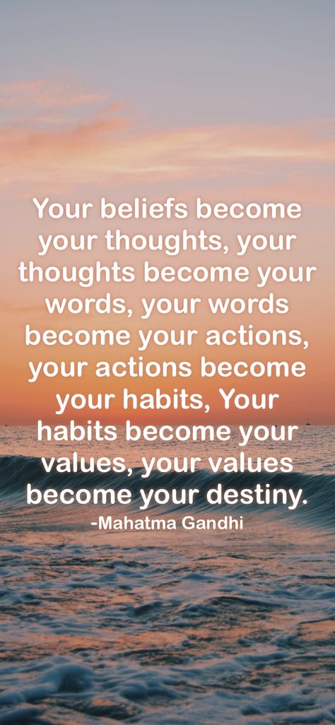 Your Thoughts Become Your Words, Thoughts Become Words Words Become Actions, Your Thoughts Become Your Actions, Watch Your Thoughts They Become Words, Take Me Back Quotes, Things I Should Have Said, 2024 Word, Be Careful With Your Words, Back Quotes