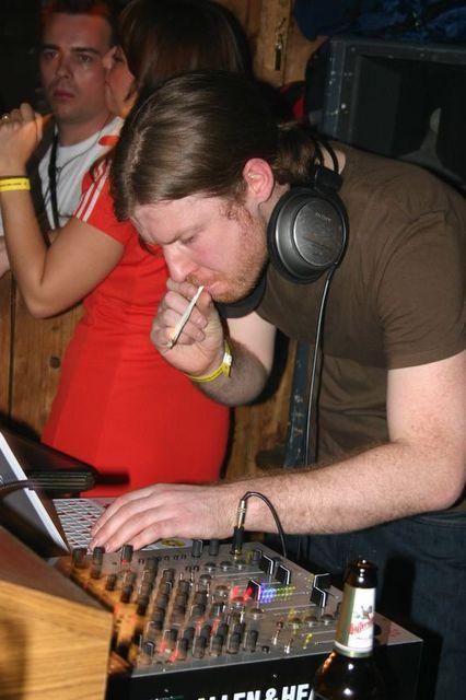 Richard D James, Id Picture, Aphex Twin, Music Stuff, The Conversation, Cool Stuff, Brain, Dj, Log In