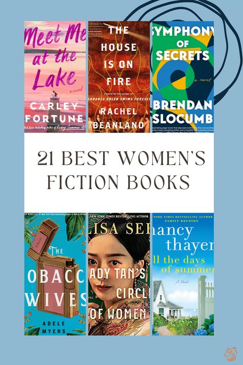 Best Fiction Books For Women, Clean Fiction Books For Women, Best Historical Fiction Books For Women, Best Books To Read In 2022 For Women, Historical Fiction Mystery Books, Ya Historical Fiction Books, Book Recommendations Historical Fiction, Best Non Fiction Books, Women Books