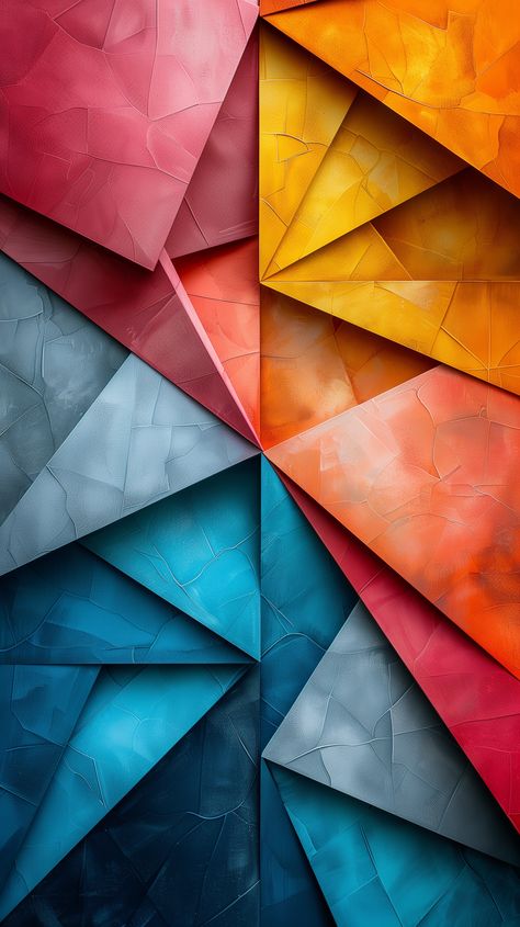 Bright Color Wallpaper Iphone, Bright Backgrounds Wallpapers, Liverpool Badge, Geometric Wallpaper Hd, 3d Lockscreen, Wallpapers Windows, Rose Gold Wallpaper Iphone, Geometric Shapes Wallpaper, Android Wallpaper Dark