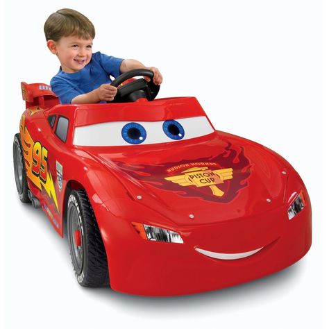 Mcqueen Toys, Kid Cars, Spiderman Toys, Kids Power Wheels, Car Games For Kids, Baby Cars, Disney Cars Toys, Cars Toy, Cars For Kids