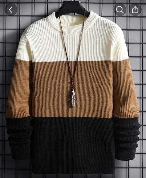 Mens Fall Outfits, Sweater Outfits Men, Business Casual Winter, Pullover Outfit, Fall Outfits Men, Mens Casual Dress Outfits, Guys Clothing Styles, Cool Outfits For Men, Fashion Casual Outfits