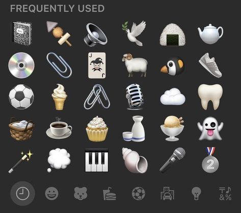 Black And White Emoji Combos, Name Ideas Discord, White Emoji Combos, White Emoji Combinations, Black Emoji Combinations, Beige Emojis, Server Name Ideas Discord, Server Name, Aesthetic Emojis Combinations