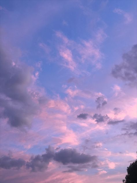 purple / blue aesthetic Pastel Blue Purple Aesthetic, Light Pink Purple Blue Aesthetic, Blue And Purple Aesthetic Pastel, Purple Blue Aesthetic Pastel, Blue Purple Widget, Light Blue Pink Aesthetic, Purple Skies Aesthetic, Light Purple Blue Aesthetic, Light Blue Purple Aesthetic