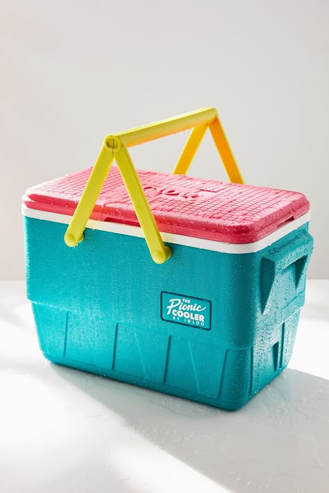 Igloo Picnic, Picnic Cooler, Inflatable Chair, Picnic Essentials, Beach Necessities, 타이포그래피 포스터 디자인, Sustainable Kitchen, Glass Storage Jars, Perfect Picnic