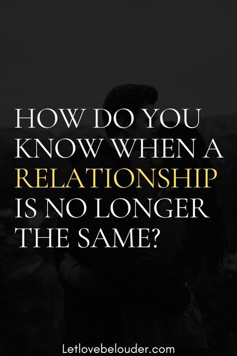 What are the signs of a relationship ending? What are signs a relationship won't last? signs the relationship is over for him 7 signs your relationship is over how to know when a romantic relationship is over how to know when a relationship is not working how to know when a long-term relationship is over signs the relationship is over for her five signs your relationship is over the first sign your relationship is over could be these words Relationship Ending, Love Messages For Him, Love Message For Him, Work Relationships, Stunning Nails, Ending A Relationship, The Routine, Messages For Him, Romantic Relationship